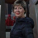 Ирина, 53 года