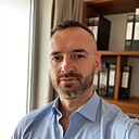 Дмитрий, 34 года
