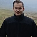 Андрей, 27 лет