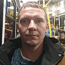 Николай, 36 лет