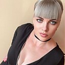 Кристина, 35 лет