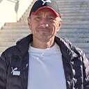 Владимир, 48 лет