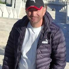 Фотография мужчины Владимир, 48 лет из г. Анапа