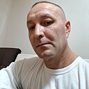 Серега, 42 года