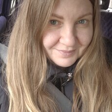 Фотография девушки Наталия, 44 года из г. Бийск