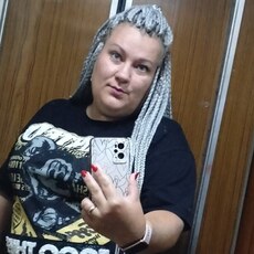 Фотография девушки Танюшка, 38 лет из г. Усть-Каменогорск