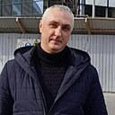 Слава, 46 лет