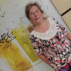 Фотография девушки Раиса, 65 лет из г. Невинномысск