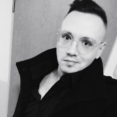 Фотография мужчины Левв, 36 лет из г. Дюссельдорф