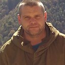 Владимир, 44 года