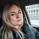 Надежда, 38 лет