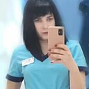 Светлана, 30 лет