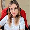 Марина, 34 года