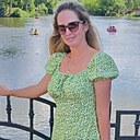 Ольга, 40 лет