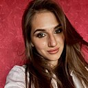 Кристина, 45 лет