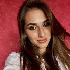 Фотография девушки Кристина, 45 лет из г. Сергиев Посад