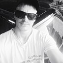 Oleg, 33 года
