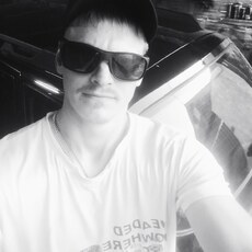 Фотография мужчины Oleg, 33 года из г. Смоленск