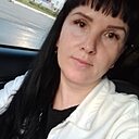 Сладкая, 25 лет