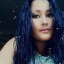 Елена, 39 лет