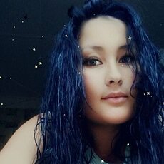 Фотография девушки Елена, 39 лет из г. Иркутск