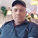 Мурад, 50 лет