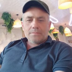 Фотография мужчины Мурад, 50 лет из г. Кизляр