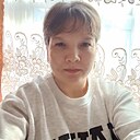 Роза, 42 года