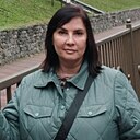 Li, 49 лет