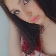 Фотография девушки Daria, 26 лет из г. Вроцлав