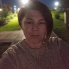 Фотография девушки Наиля, 41 год из г. Уфа