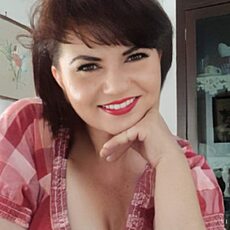 Фотография девушки Дарья, 32 года из г. Омск