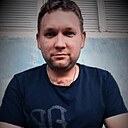 Андрей, 35 лет