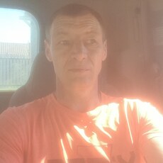 Фотография мужчины Александр, 46 лет из г. Зеленодольск