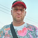Андрей, 37 лет