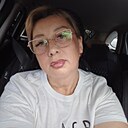 Татьяна, 49 лет
