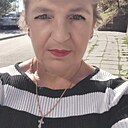 Светлана, 53 года