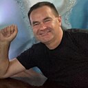 Святослав, 50 лет