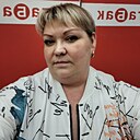Татьяна, 45 лет