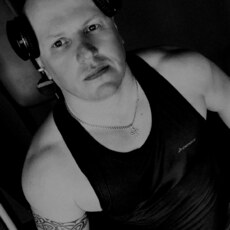 Фотография мужчины Игорь, 38 лет из г. Москва