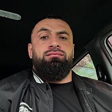 Фотография мужчины Дмитрий, 37 лет из г. Балашиха