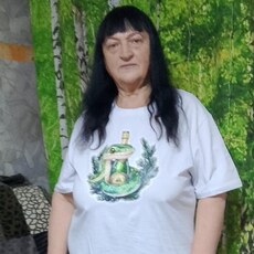Фотография девушки Юля, 62 года из г. Волчиха