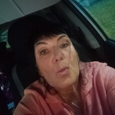 Фотография девушки Женя, 57 лет из г. Корсаков