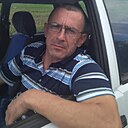 Юрий, 57 лет