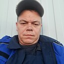 Сергей, 43 года