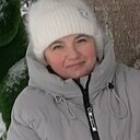 Марина, 53 года