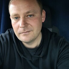 Фотография мужчины Дмитрий, 35 лет из г. Сергач