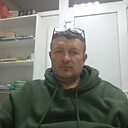 Евгений, 50 лет