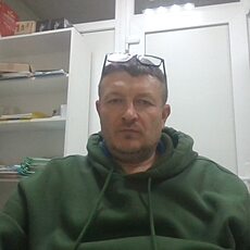 Фотография мужчины Евгений, 50 лет из г. Минск