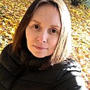 Інна, 35 лет
